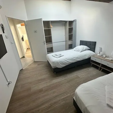House 90 With 8 Bedrooms Lechaffardcom