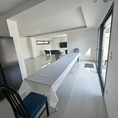House 90 With 8 Bedrooms Lechaffardcom Feriehus Satolas-et-Bonce